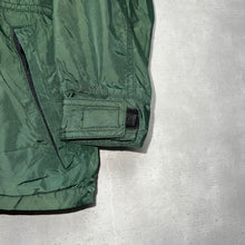 画像をギャラリービューアに読み込む, 80-90'S OLD*GAP* MOUNTAIN JKT