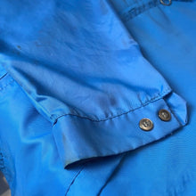 画像をギャラリービューアに読み込む, 60-70'S USA製 *BONNER* / RACING JKT L (UNISEX)