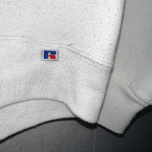 画像をギャラリービューアに読み込む, 80'S USA製 *RUSSELL ATHLETIC* / CREW SWEAT (UNISEX)