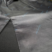 画像をギャラリービューアに読み込む, 70'S FRANCE製 *Yves Saint Laurent* / TAILORED JKT