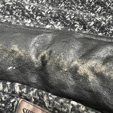 画像をギャラリービューアに読み込む, 70-80'S USA製 / TWEED JKT / XL