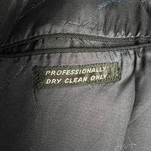 画像をギャラリービューアに読み込む, 70'S FRANCE製 *Yves Saint Laurent* / TAILORED JKT