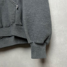 画像をギャラリービューアに読み込む, 80-90'S USA製 *RUSSELL ATHLETIC* / HOODIE