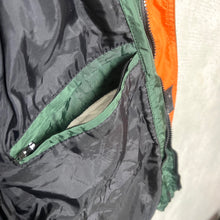 画像をギャラリービューアに読み込む, 80-90'S OLD*GAP* MOUNTAIN JKT