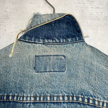 画像をギャラリービューアに読み込む, 70-80'S *Levi's* DENIM JKT