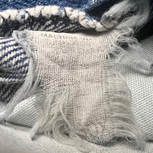 画像をギャラリービューアに読み込む, 80-90'S USA製 *Lee* RIDERS 201 JEANS