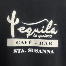 画像をギャラリービューアに読み込む, 90'S *SCREEN STARS by FRUIT OF THE LOOM* / TEQUILA TEE