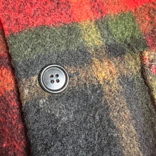 画像をギャラリービューアに読み込む, 50-60'S USA製 / WOOL JKT