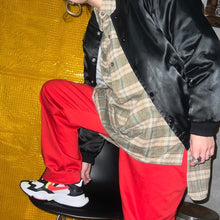 画像をギャラリービューアに読み込む, 60'S FRANCE製 / GRANDPA P/O SHIRT 41