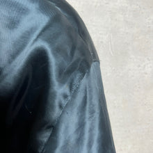 画像をギャラリービューアに読み込む, 80'S USA製 / NOTRE DAME NYLON STADIUM JKT (UNISEX)