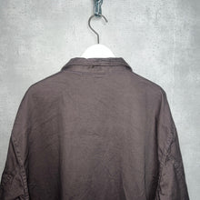 画像をギャラリービューアに読み込む, EURO / WORK COAT