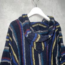 画像をギャラリービューアに読み込む, 90'S MEXICO製 *FRANK'S TEXTILES* / BAJA HOODIE (UNISEX)