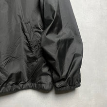 画像をギャラリービューアに読み込む, 【Re-ART】80'S USA製 / *mvp* COACH JACKET