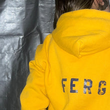 画像をギャラリービューアに読み込む, 80-90'S USA製 *RUSSELL ATHLETIC* /HOODIE M (UNISEX)