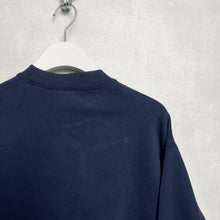 画像をギャラリービューアに読み込む, 90's USA製 *BVD* / PREMIUM SERIES CREW SWEAT / L
