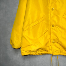 画像をギャラリービューアに読み込む, 70-80's USA製 *King Louie* / COACH JKT / M