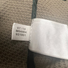 画像をギャラリービューアに読み込む, *adidas* ZIP-UP CARDIGAN