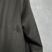 画像をギャラリービューアに読み込む, *Coming Soon...* / BAL COLLAR COAT / SPAIN