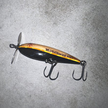 画像をギャラリービューアに読み込む, SWISHER / HEART BEAT