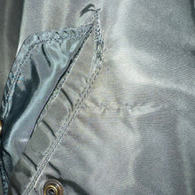 画像をギャラリービューアに読み込む, 80-90'S USA製 *ALPHA INDUSTRIES* / FLIGHT JKT MA-1 / S