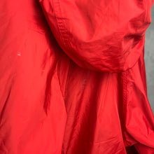 画像をギャラリービューアに読み込む, 80'S USA製 *REI* / GORE-TEX MOUNTAIN HOODIE (UNISEX)