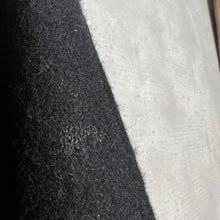 画像をギャラリービューアに読み込む, 70-80'S USA製 / TWEED JKT / XL