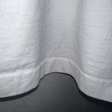 画像をギャラリービューアに読み込む, 90'S USA製 / St. Louis Blues LS TEE