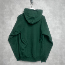 画像をギャラリービューアに読み込む, 90'S *Hanes* COMFORTBLEND / COLLEGE HOODIE / L (UNISEX)