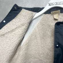 画像をギャラリービューアに読み込む, 80'S USA製 *HARTWELL* / PASTIME A.C. COACH JKT