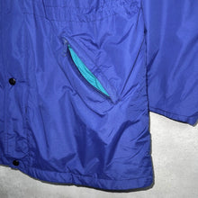 画像をギャラリービューアに読み込む, 80'S *L.L. Bean* / PENOBSCOT PARKA