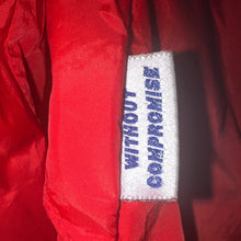 画像をギャラリービューアに読み込む, 80'S USA製 *REI* / GORE-TEX MOUNTAIN HOODIE (UNISEX)