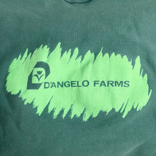 画像をギャラリービューアに読み込む, 90' USA製 *CAMBER* / V-NECK SWEATSHIRT / L (UNISEX)