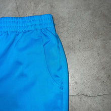 画像をギャラリービューアに読み込む, 80-90'S EASY PANTS