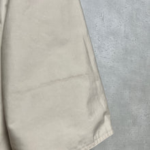 画像をギャラリービューアに読み込む, POLAND製 / REVERSIBLE STAND-UP COLLAR LONG COAT