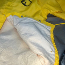 画像をギャラリービューアに読み込む, 70-80's USA製 *King Louie* / COACH JKT / M