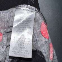 画像をギャラリービューアに読み込む, *Coca Cola* COTTON FLANNEL SHIRT / XL