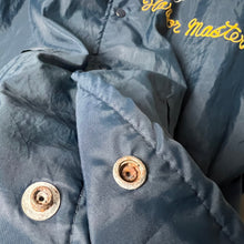 画像をギャラリービューアに読み込む, 70'S USA製 *Pla-Jac by Dunbrooke* / COACH JKT 44-46