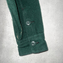 画像をギャラリービューアに読み込む, 80'S USA製 *JOHNSON WOOLENMILLS* / WOOL JKT