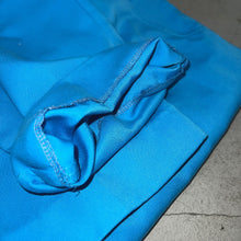 画像をギャラリービューアに読み込む, 80-90'S EASY PANTS