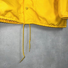 画像をギャラリービューアに読み込む, 70-80's USA製 *King Louie* / COACH JKT / M