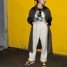 画像をギャラリービューアに読み込む, *Coming Soon...* / BAL COLLAR COAT / SPAIN