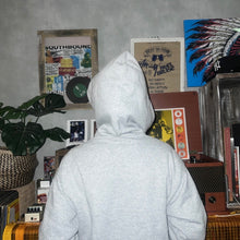 画像をギャラリービューアに読み込む, 90'S *NFL TEAM APPAREL* / CLE HOODIE