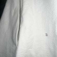 画像をギャラリービューアに読み込む, 90'S USA製 *FRUIT OF THE LOOM* / SUPER COTTON CREW SWEAT / L (UNISEX)