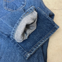 画像をギャラリービューアに読み込む, 80-90'S USA製 *Lee* RIDERS 201 JEANS