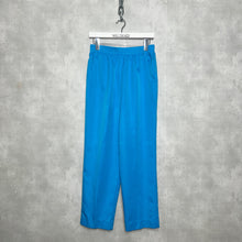 画像をギャラリービューアに読み込む, 80-90'S EASY PANTS