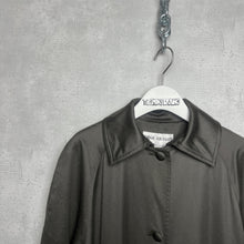 画像をギャラリービューアに読み込む, *Coming Soon...* / BAL COLLAR COAT / SPAIN