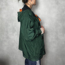 画像をギャラリービューアに読み込む, 80-90'S OLD*GAP* MOUNTAIN JKT