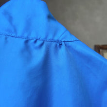 画像をギャラリービューアに読み込む, 60-70'S USA製 *BONNER* / RACING JKT L (UNISEX)