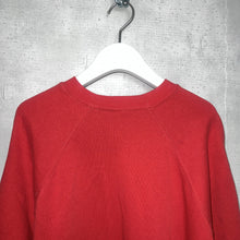 画像をギャラリービューアに読み込む, 80'S USA製 *Dickies* / CREW SWEAT (UNISEX)