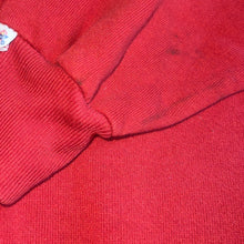 画像をギャラリービューアに読み込む, 80'S USA製 *Dickies* / CREW SWEAT (UNISEX)